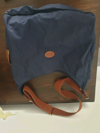 gumtree longchamp bag